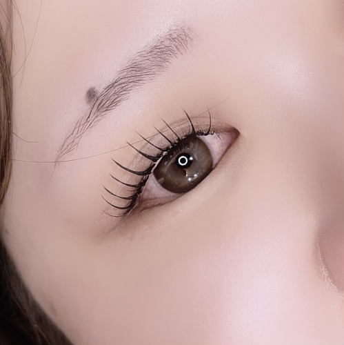 アンドヘルシー