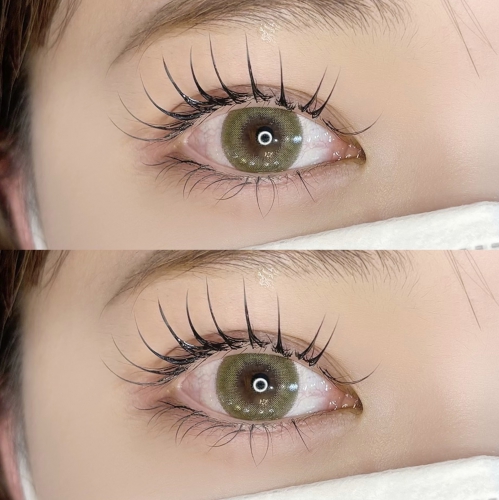 フラットラッシュ