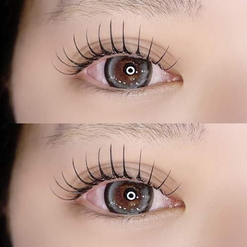 アンドヘルシー