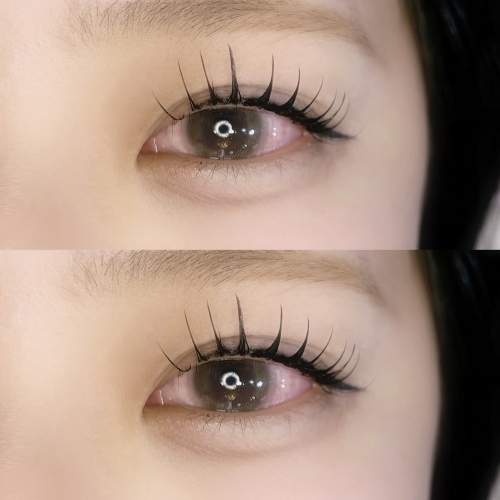 アンドヘルシー