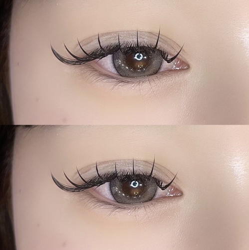 バインドロック