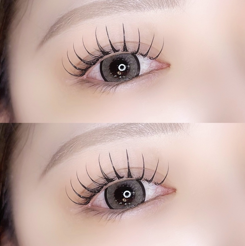 アジャストリフト