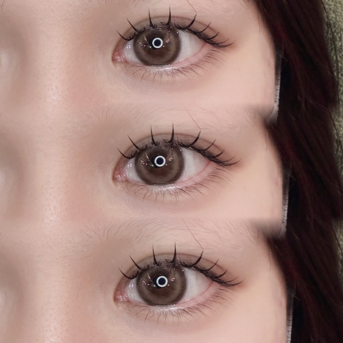 バインドロック