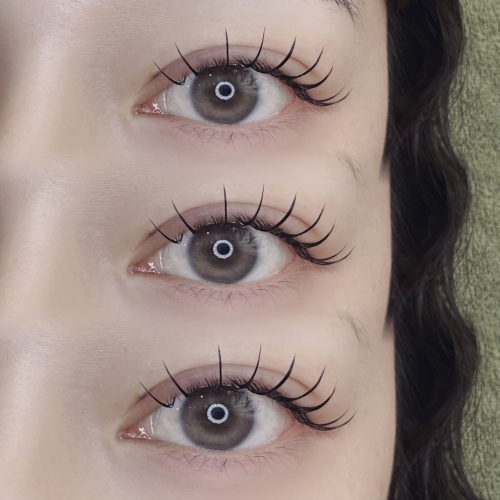 フラットラッシュ