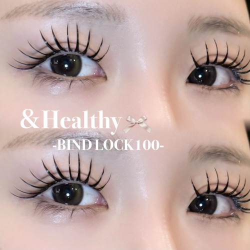 アンドヘルシー