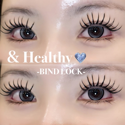 アンドヘルシー