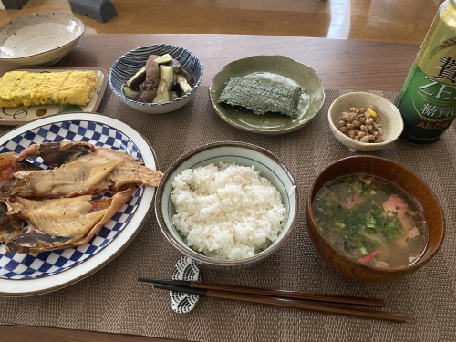 旅行に行けなくて