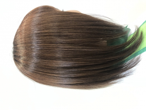 話題の髪質改善トリートメント◯下北沢美容室Neolive袴着付け受付中