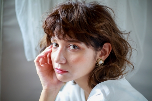 １０月１２，１３日に関して