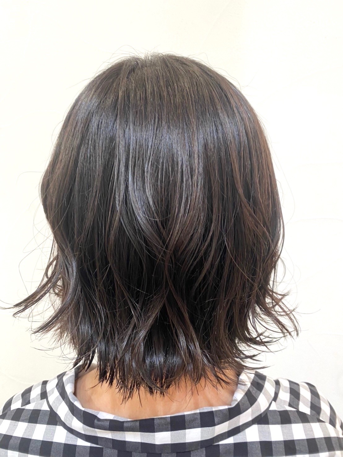 ばっさりイメチェンにも 外ハネボブ 高田馬場 美容室 酸熱 髪質改善トリートメント ブログ Neolive Aoba Jeni 高田馬場店 美容室 美容院 Neolive ネオリーブ 渋谷 池袋 下北沢 自由が丘 新宿 銀座 吉祥寺 お茶の水 横浜 溝の口 表参道ほか ばっさりイメチェンにも 外ハネボブ 高田馬場 美容室 酸熱 髪質改善トリートメント ブログ Neolive Aoba Jeni 高田馬場店 美容室 美容院 Neolive ネオリーブ 渋谷 池袋 下北沢 自由が丘 新宿 銀座 吉祥寺 お茶の水 横浜 溝の口 表参道ほか