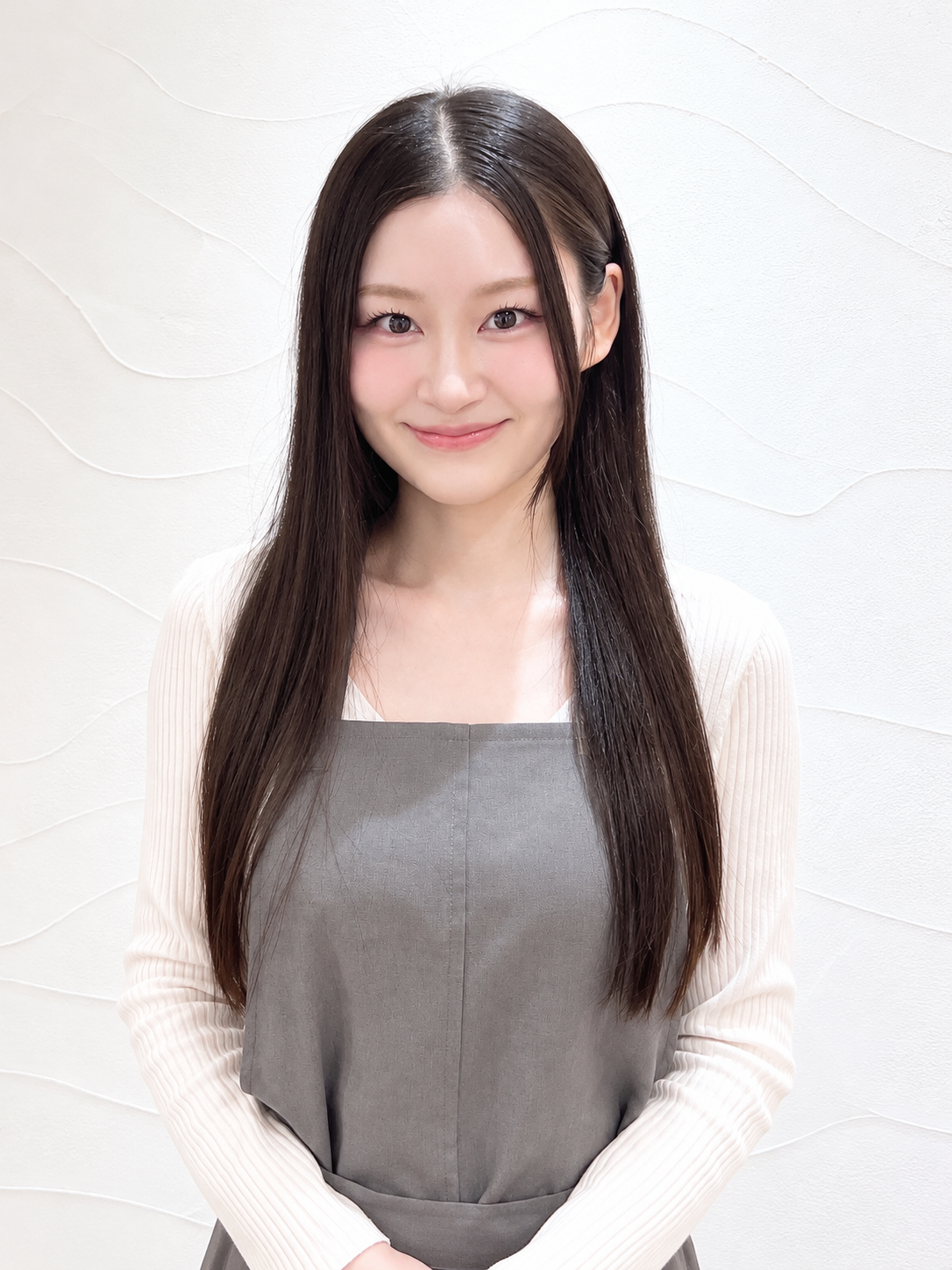 藤本 あかね