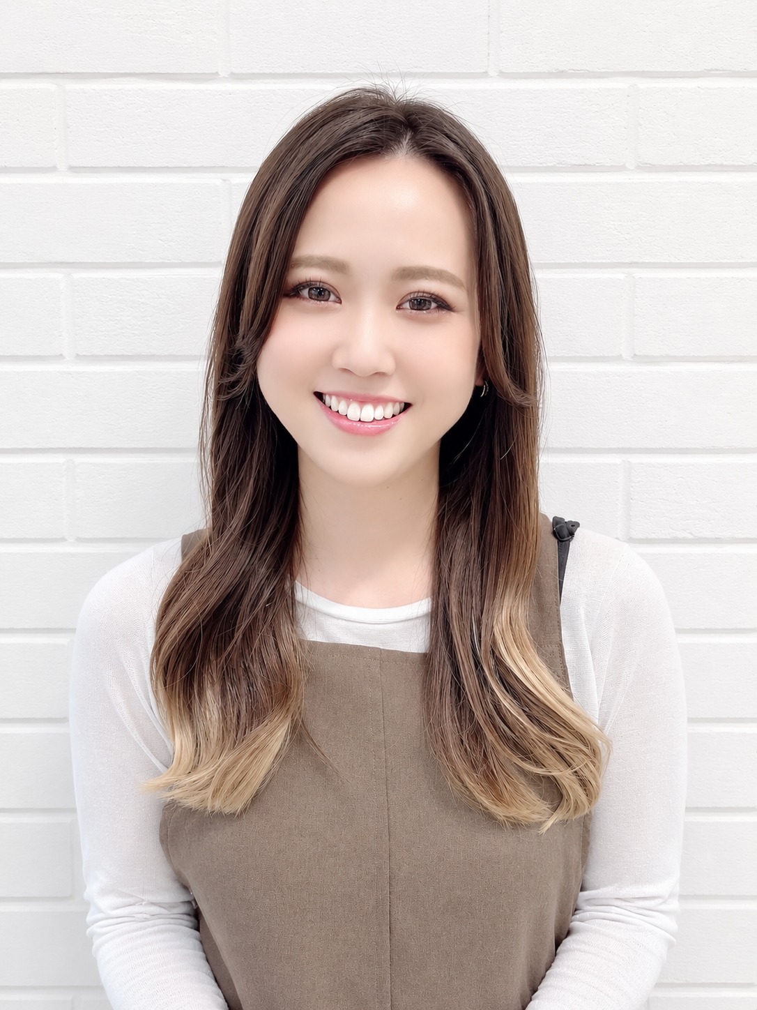 乳井 遥香 