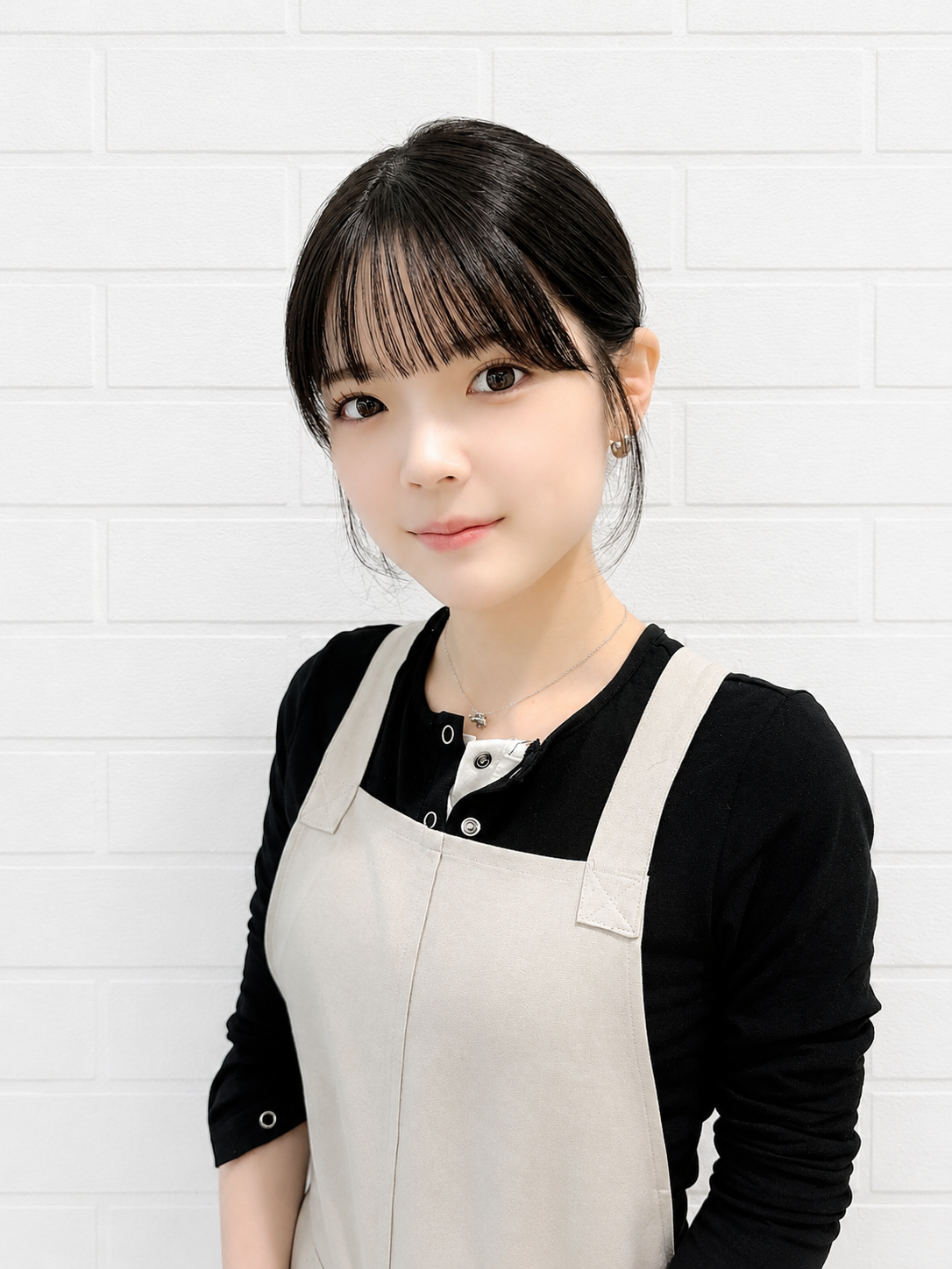 石井 歩奈 