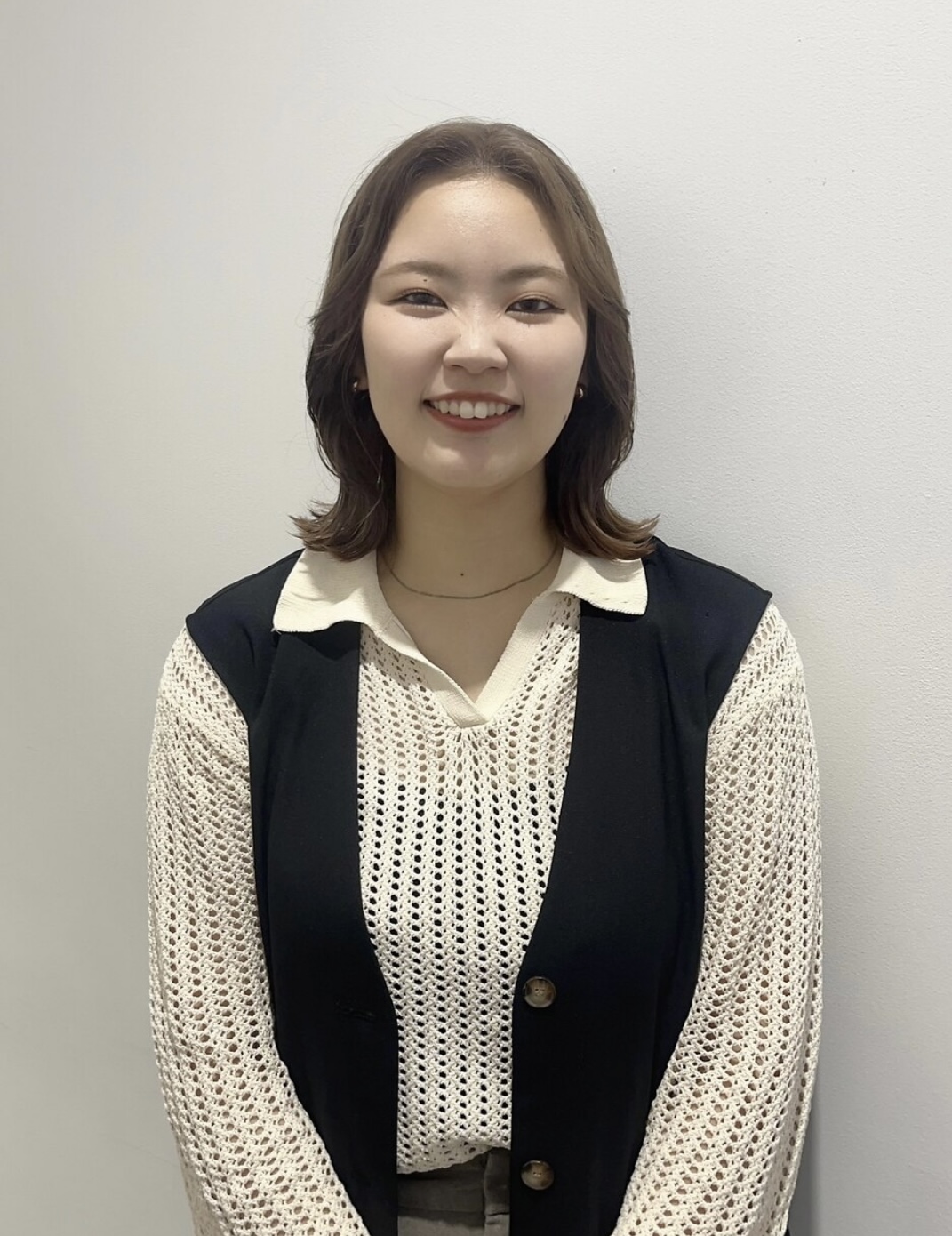 (店長)佐藤 奈巳