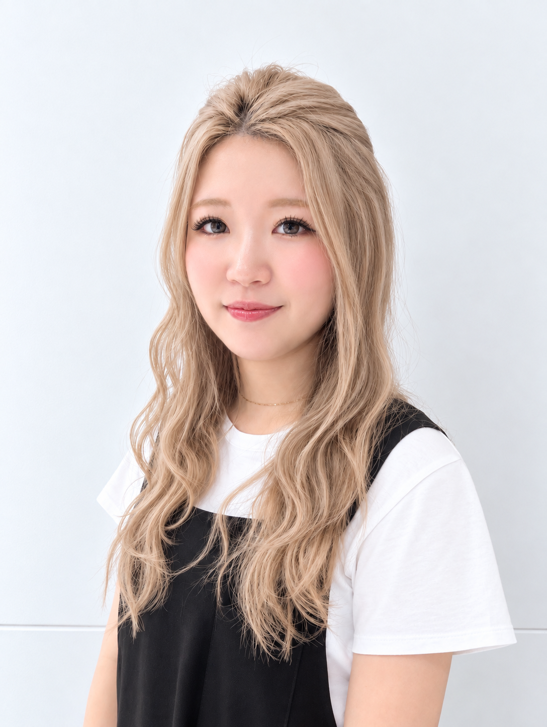 澤田 綾香　