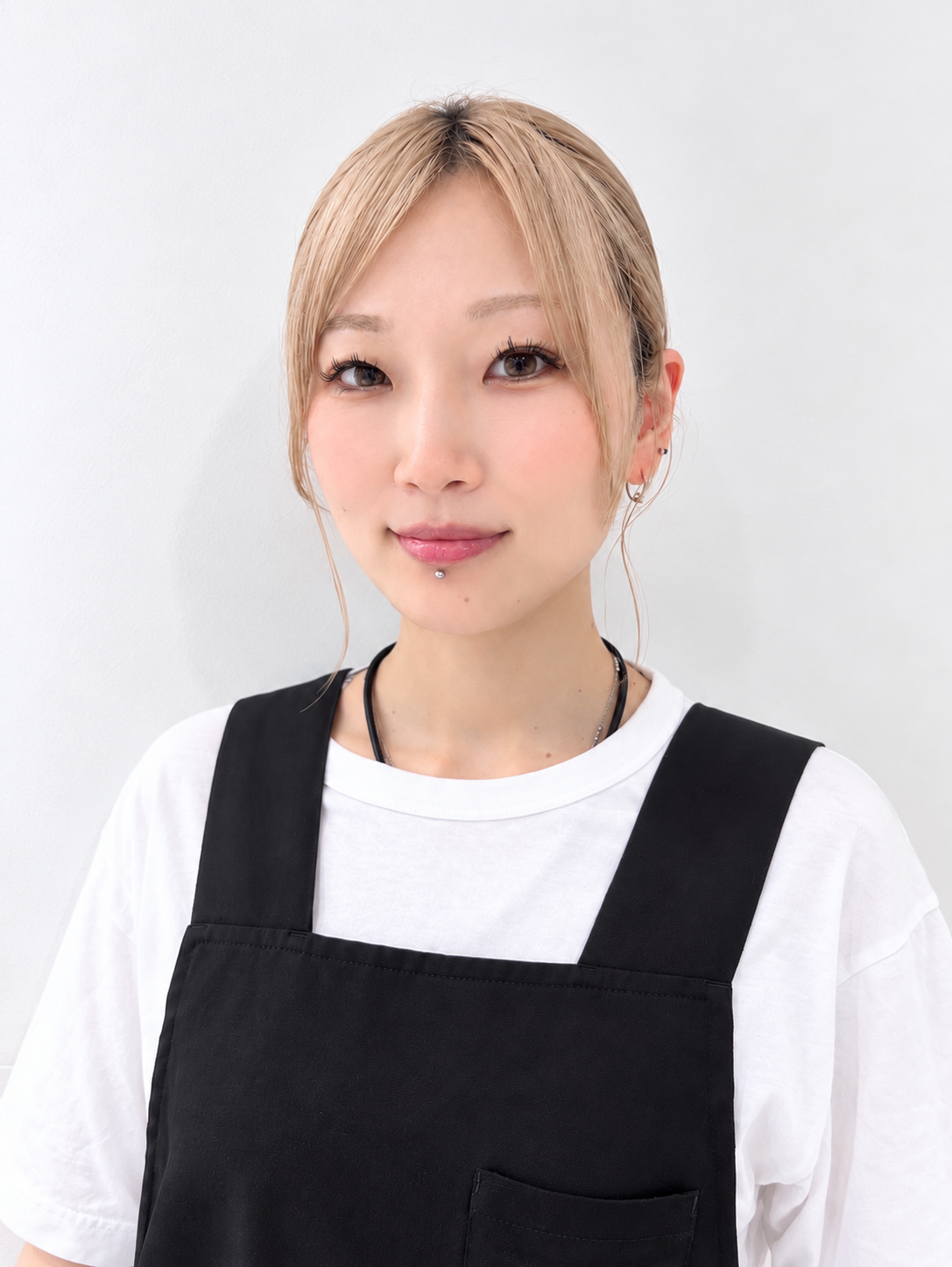 田中 栞
