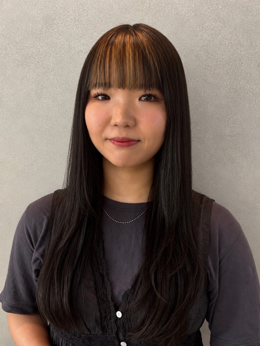 野呂　和佳奈