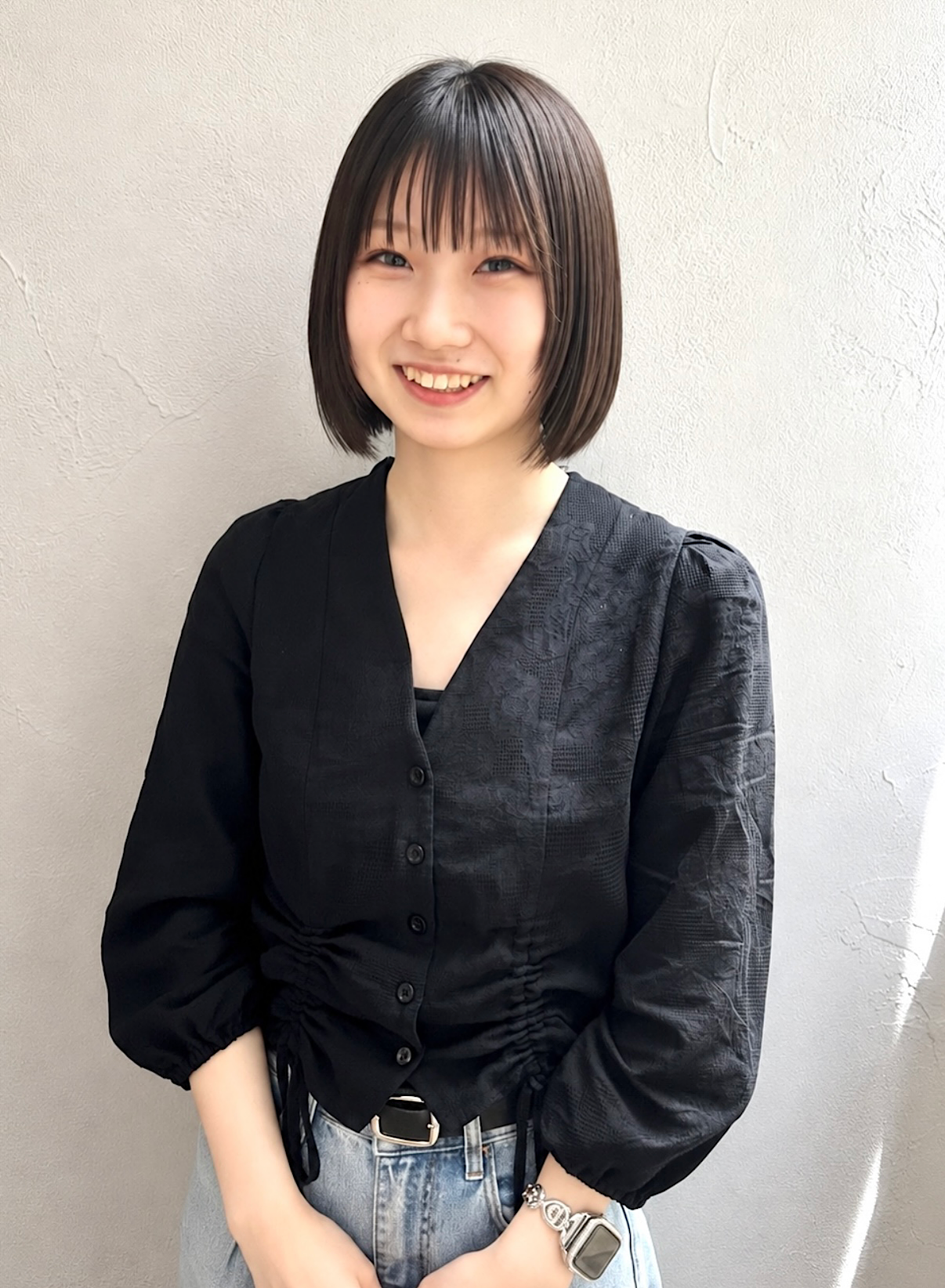 滝口　さくら