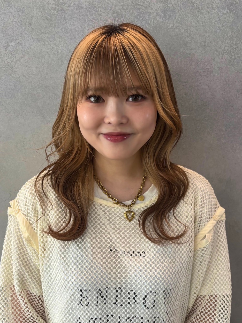 河内　里香