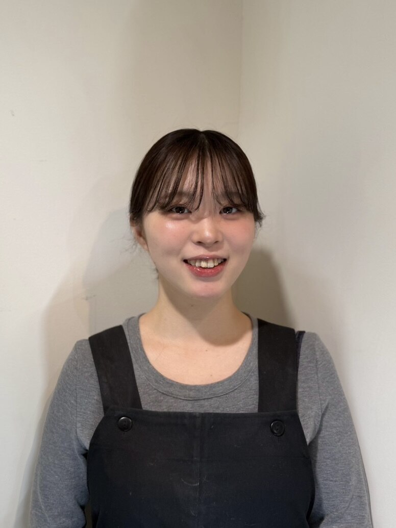 橋本 真央