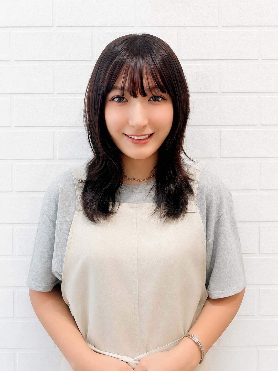 小林　奈々美