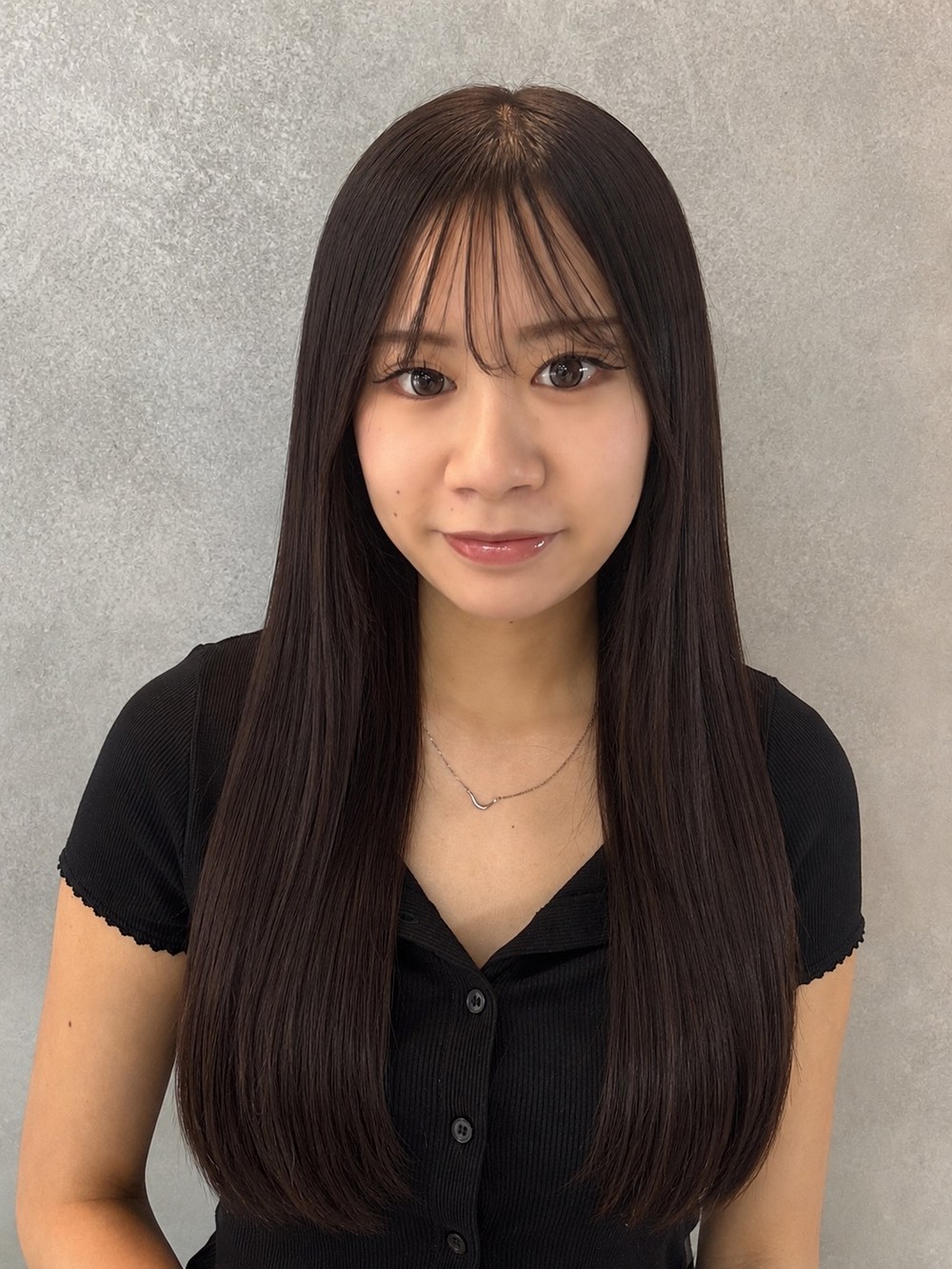 片倉　美紅