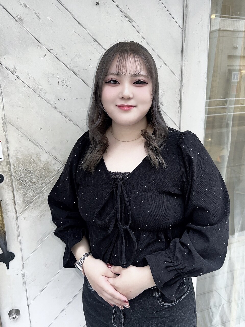 西村　柊