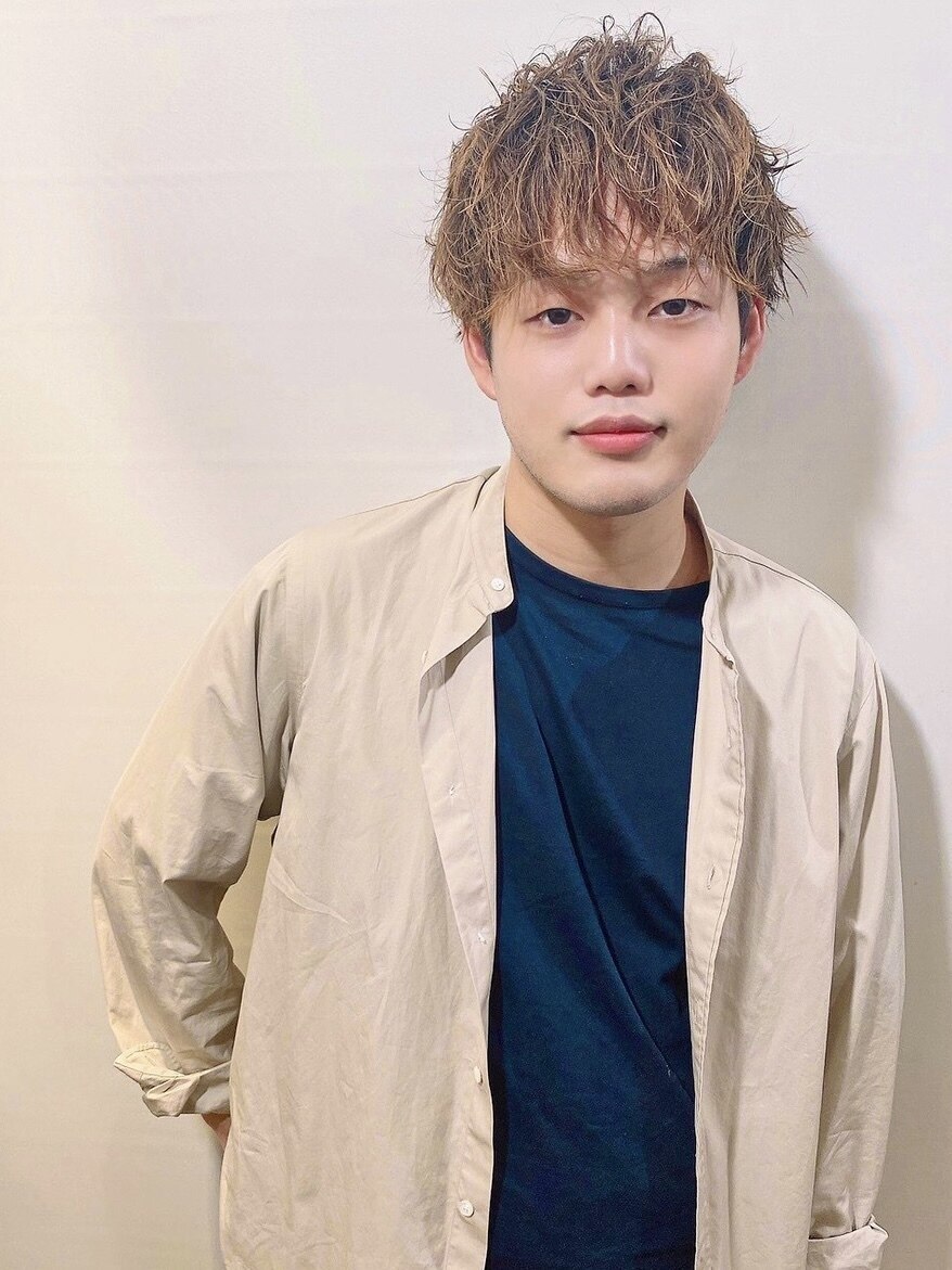 大村恭一