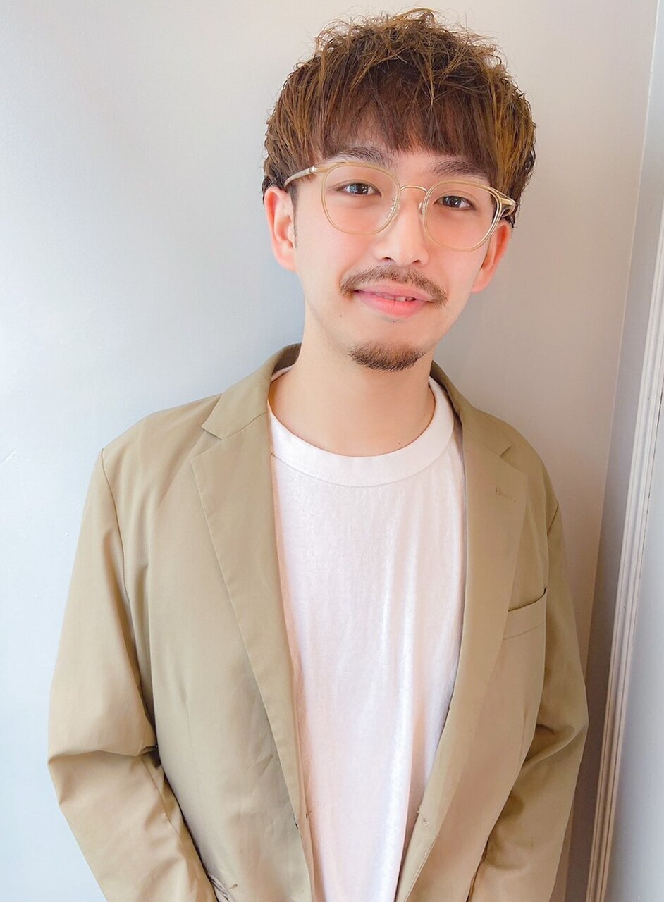 山下　直人