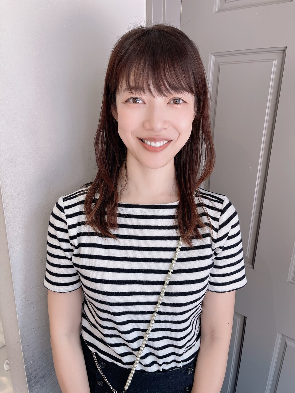 土屋　佳奈