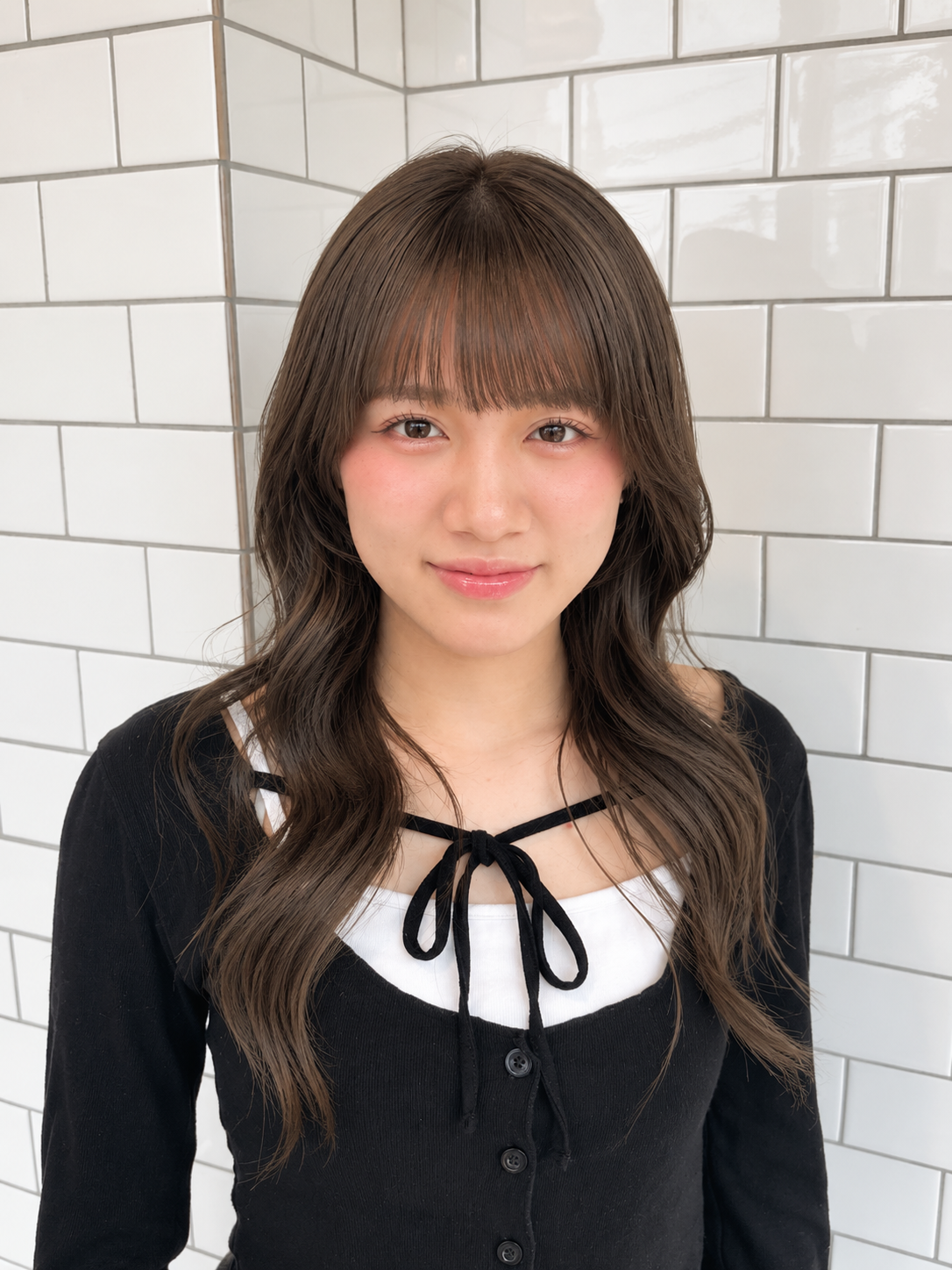 渡邉　楼菜