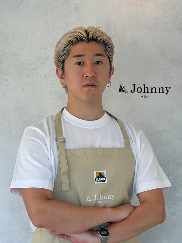 滝本 承太郎