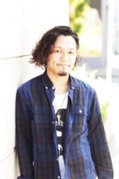 小野寺 亮(Neolive GINZA店にて予約受付中)