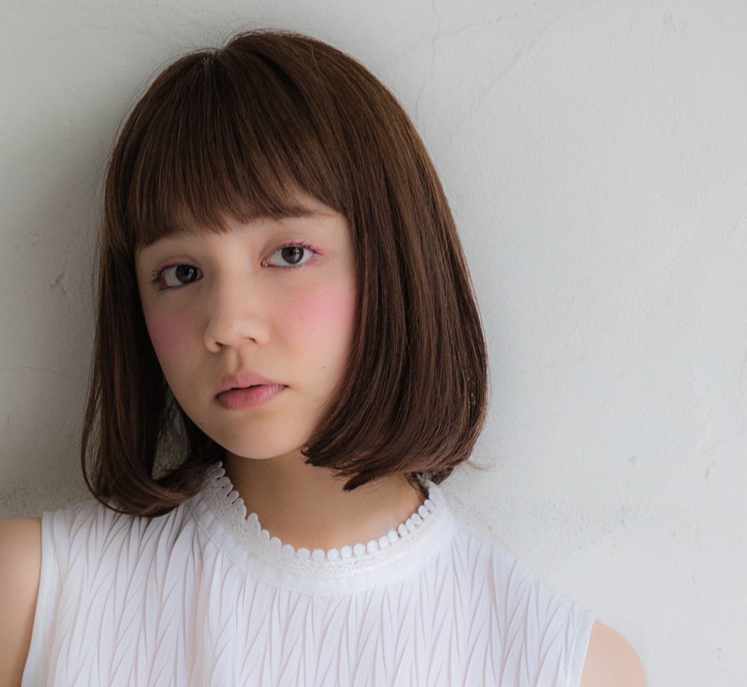 長めボブ ボブディー ヘアカタログ Neolive Luca 御茶ノ水店 美容室 美容院 Neolive ネオリーブ 渋谷 池袋 下北沢 自由が丘 新宿 銀座 吉祥寺 お茶の水 横浜 溝の口 表参道ほか 長めボブ ボブディー ヘアカタログ Neolive Luca 御茶ノ水店 美容室 美容院 Neolive ネオリーブ 渋谷 池袋 下北沢 自由が丘 新宿 銀座 吉祥寺 お茶の水 横浜 溝の口 表参道ほか