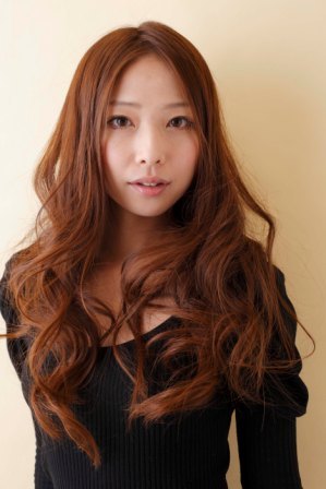 スタイルNo.421‐‐ヘアカタログ‐美容室(美容院)Neolive【ネオリーブ】－渋谷・池袋・自由が丘・新宿・銀座・吉祥寺・お茶の水・横浜 ...